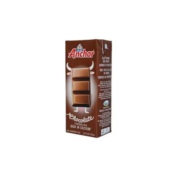 Anchor  Chocoate Milk 250ml