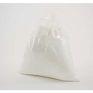 Flour ( 3kg )