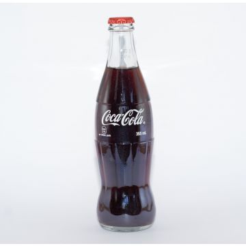 Cocoa cola Drink 600ml ( Classic )