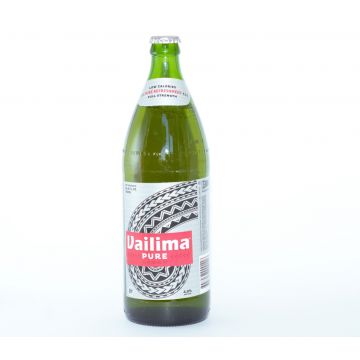 Viailima Pure  750ml 