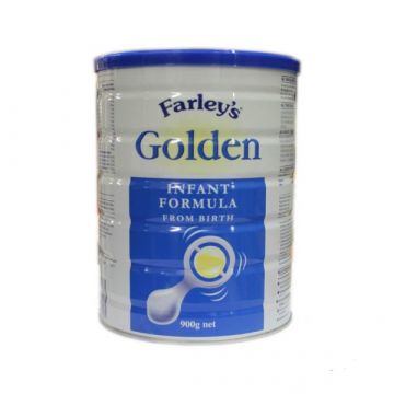 Golden Farley 900g