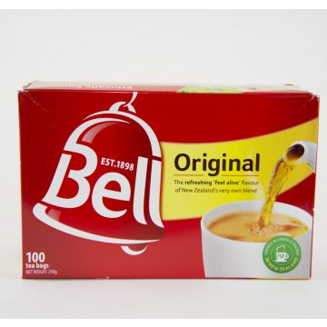 Bell Original 200g 