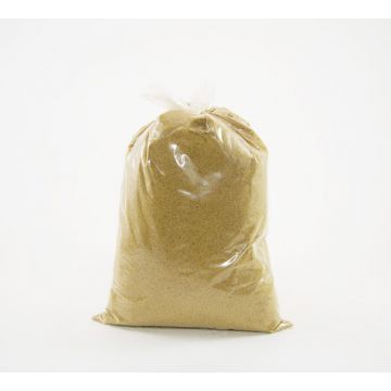 Curry Powder 1kg