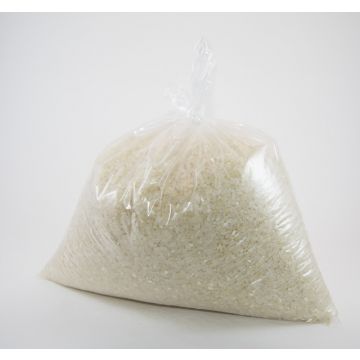 Rice 3kg