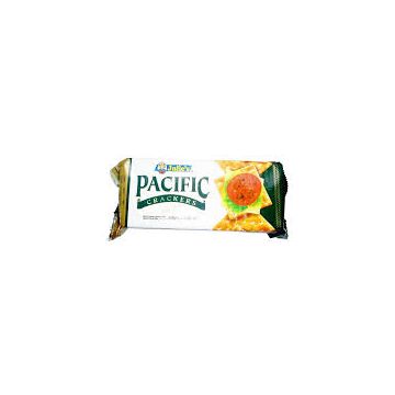 Pacifc Cracker  200g