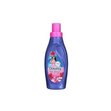 Downy Fabric Softener 450ml