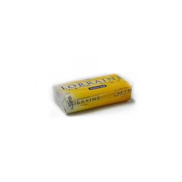 Lorrainne soap 36 x 125g