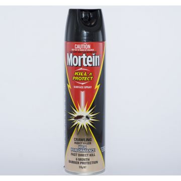 Mortein 350g