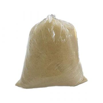 Brown Sugar 3kg (Raw)