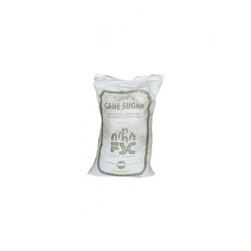 Brown sugar bag  | 50kg | 