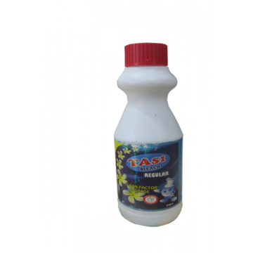 Tasi Bleach 500ml ***UPOLU ONLY***