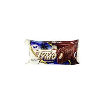 Tymo Chocolate Biscuits