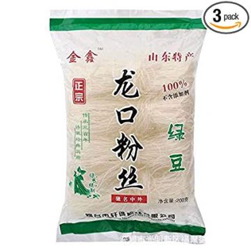 Vermicelli Noodle pack  [ 500g ] 